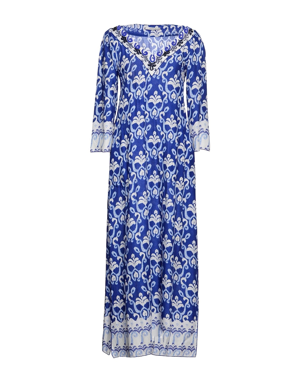 MALÌPARMI - Vestiti lunghi