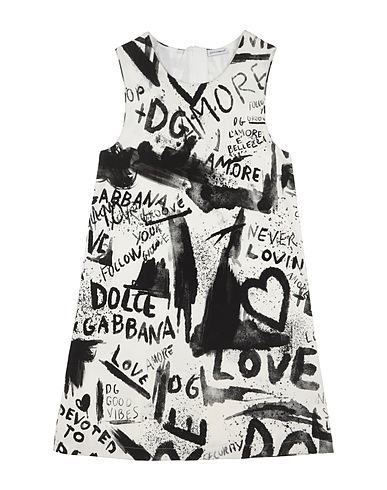 DOLCE & GABBANA