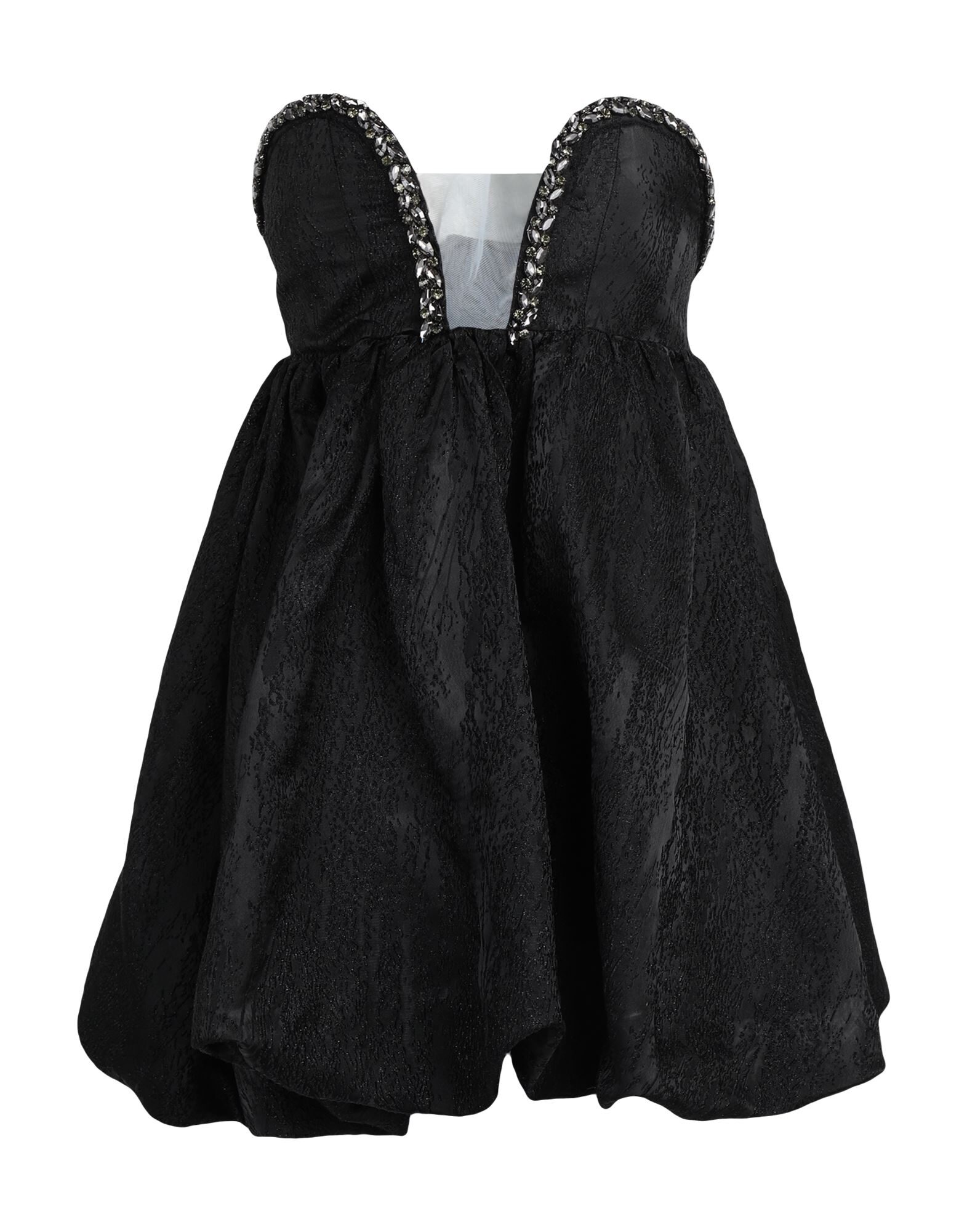 TPN  - Μίνι φορέματα