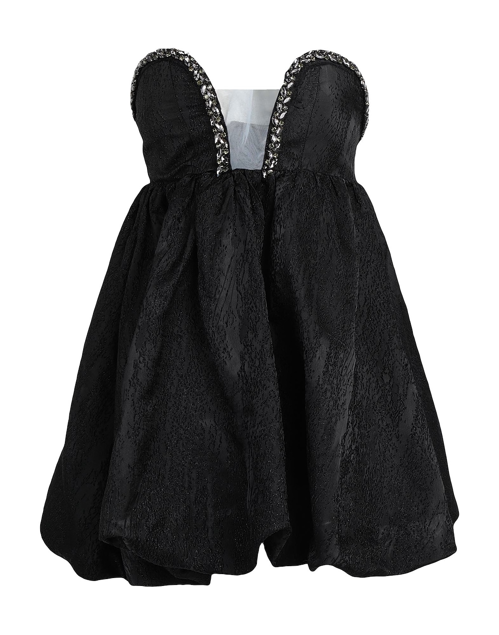 TPN - Μίνι φορέματα