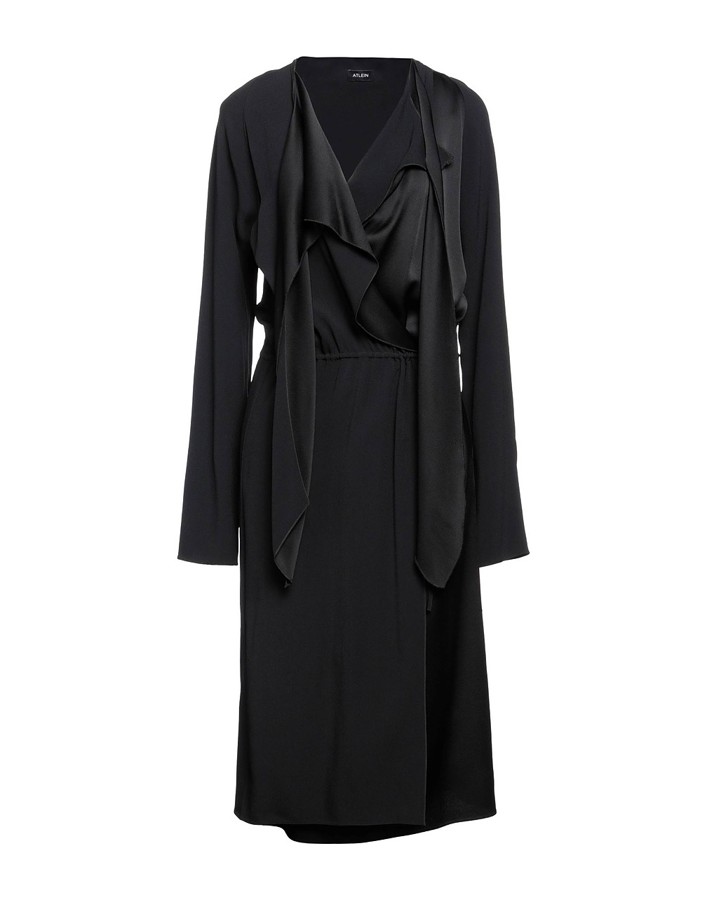 ATLEIN - Midi dresses