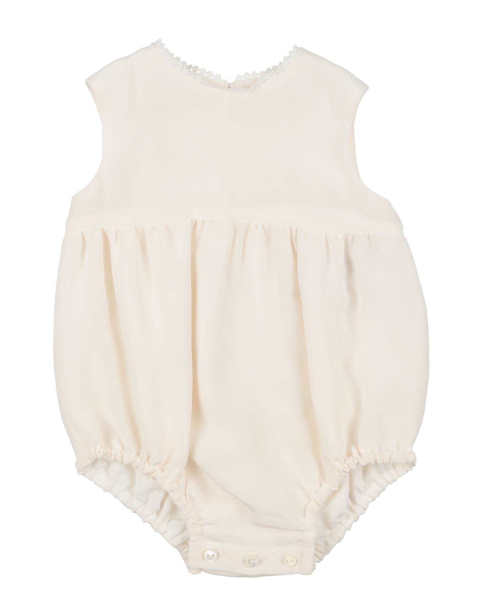 DOLCE&GABBANA - Baby Bodysuits