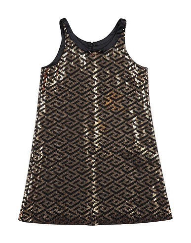VERSACE YOUNG