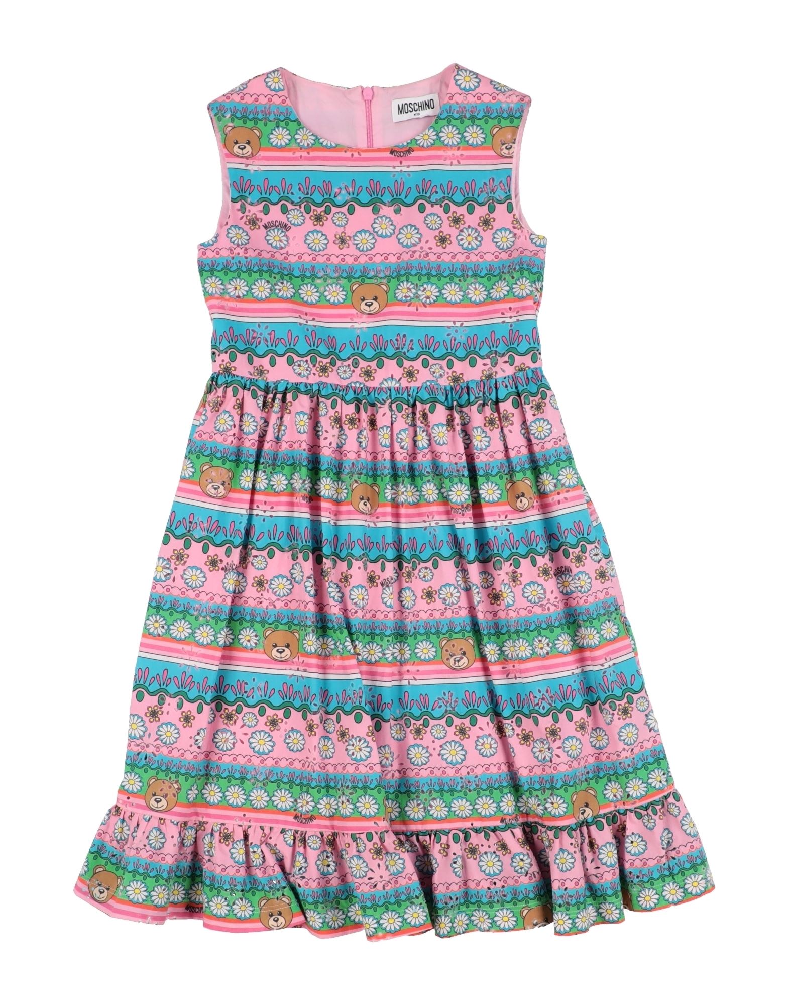 MOSCHINO KID - Kinderkleider