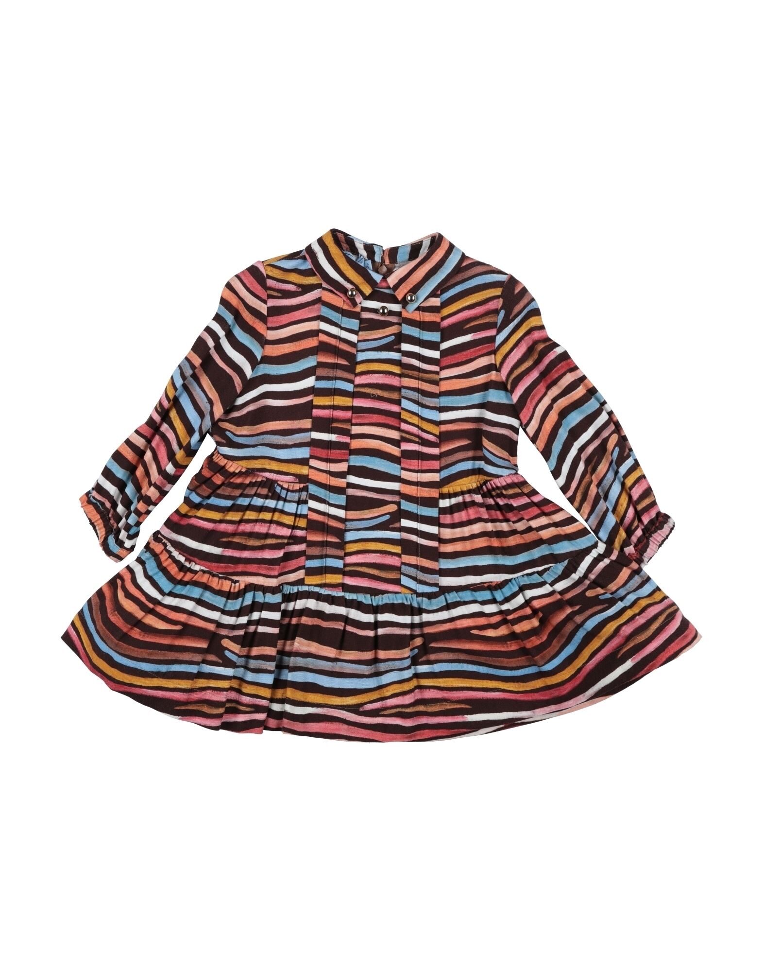 MIMISOL - Baby dresses