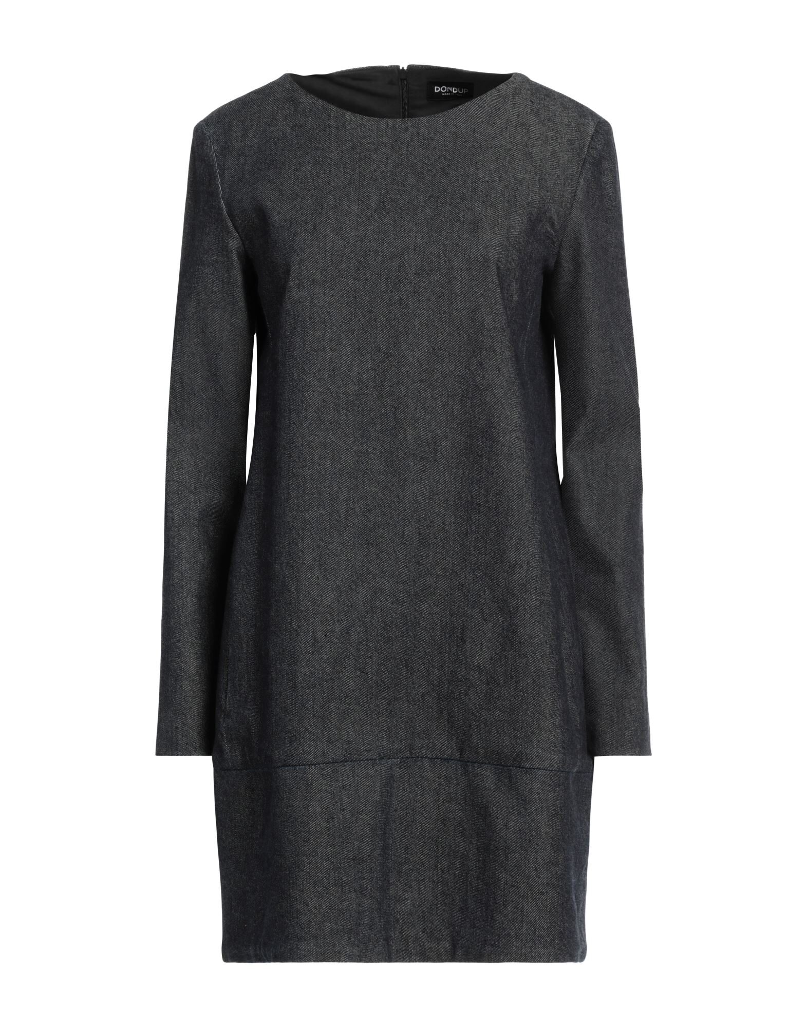 DONDUP - 미니 원피스