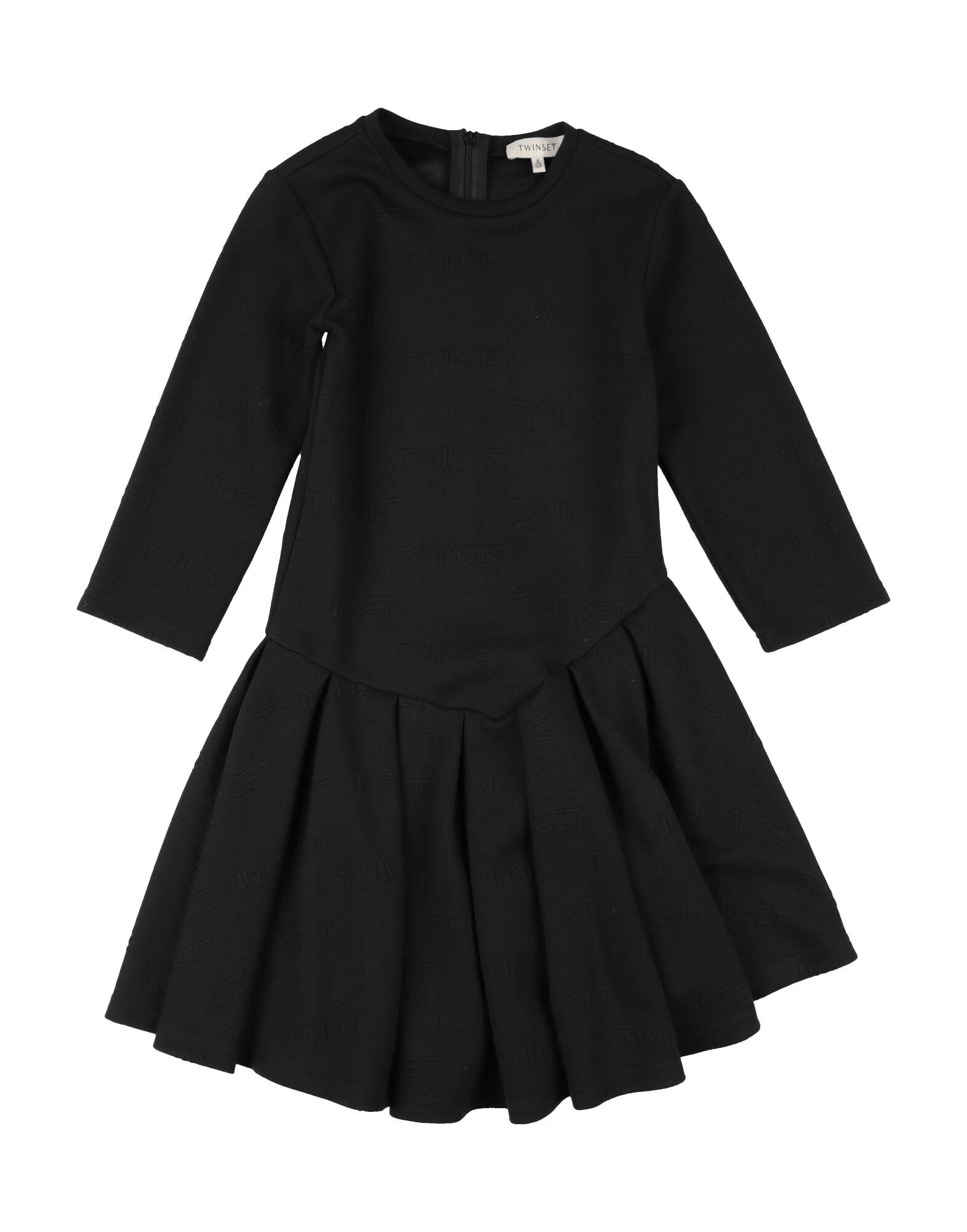 TWINSET - Kids’ dresses