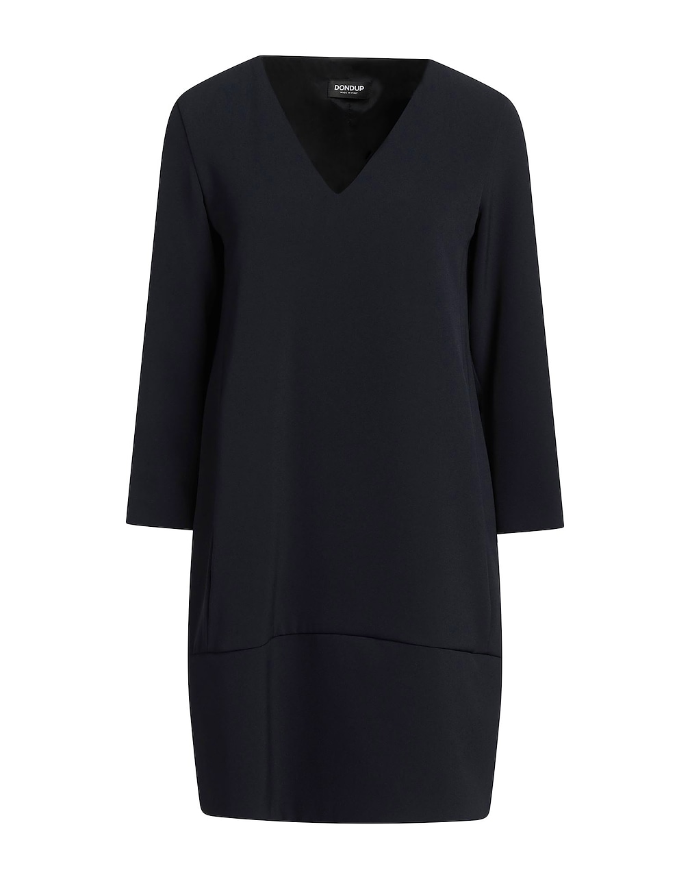 DONDUP - Vestiti corti