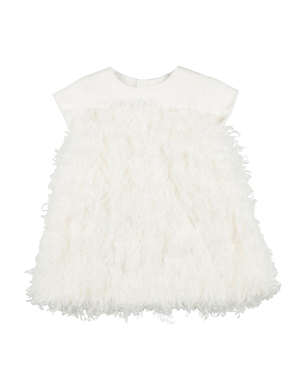 LITTLE BEAR - Baby dresses