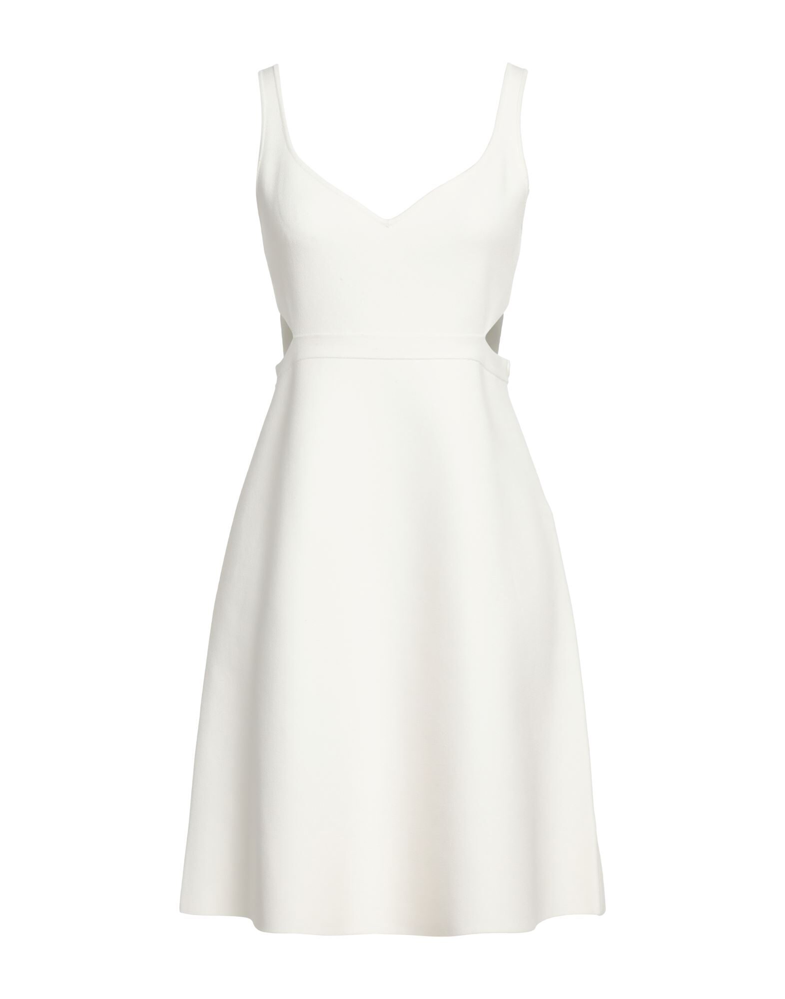 THEORY - Mini dresses