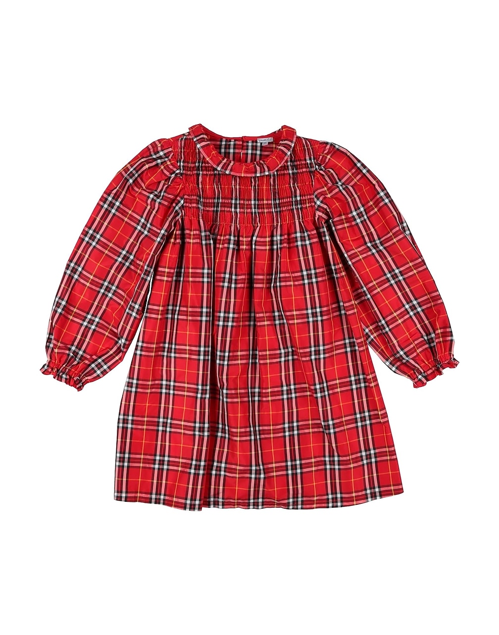 PICCOLA LUDO - Kids’ dresses