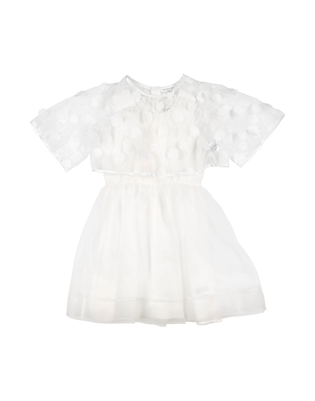 CHARABIA PARIS - Kids’ dresses