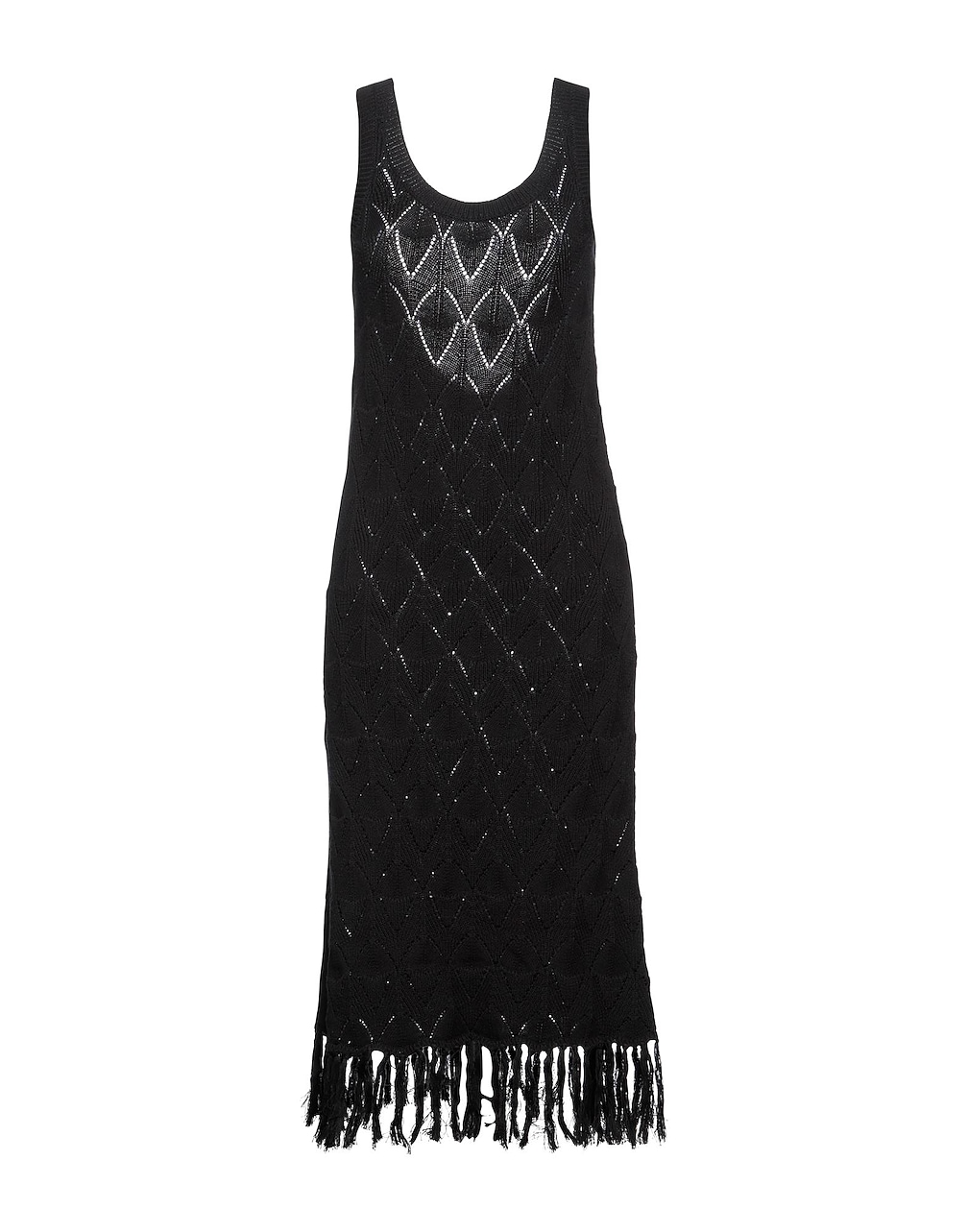 DODO BAR OR - Vestiti midi