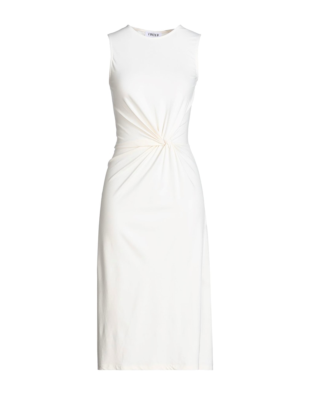 EDITED - Midi dresses