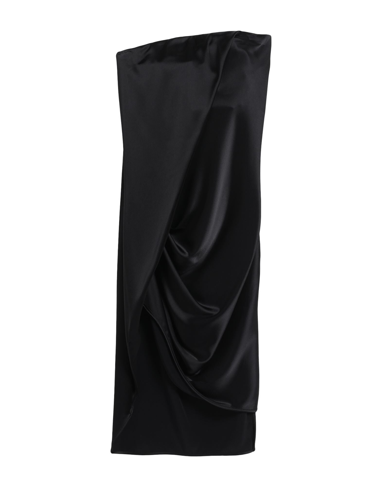 LOEWE - Mini dresses