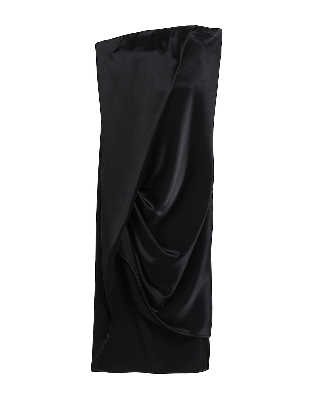 LOEWE - Mini-Kleider