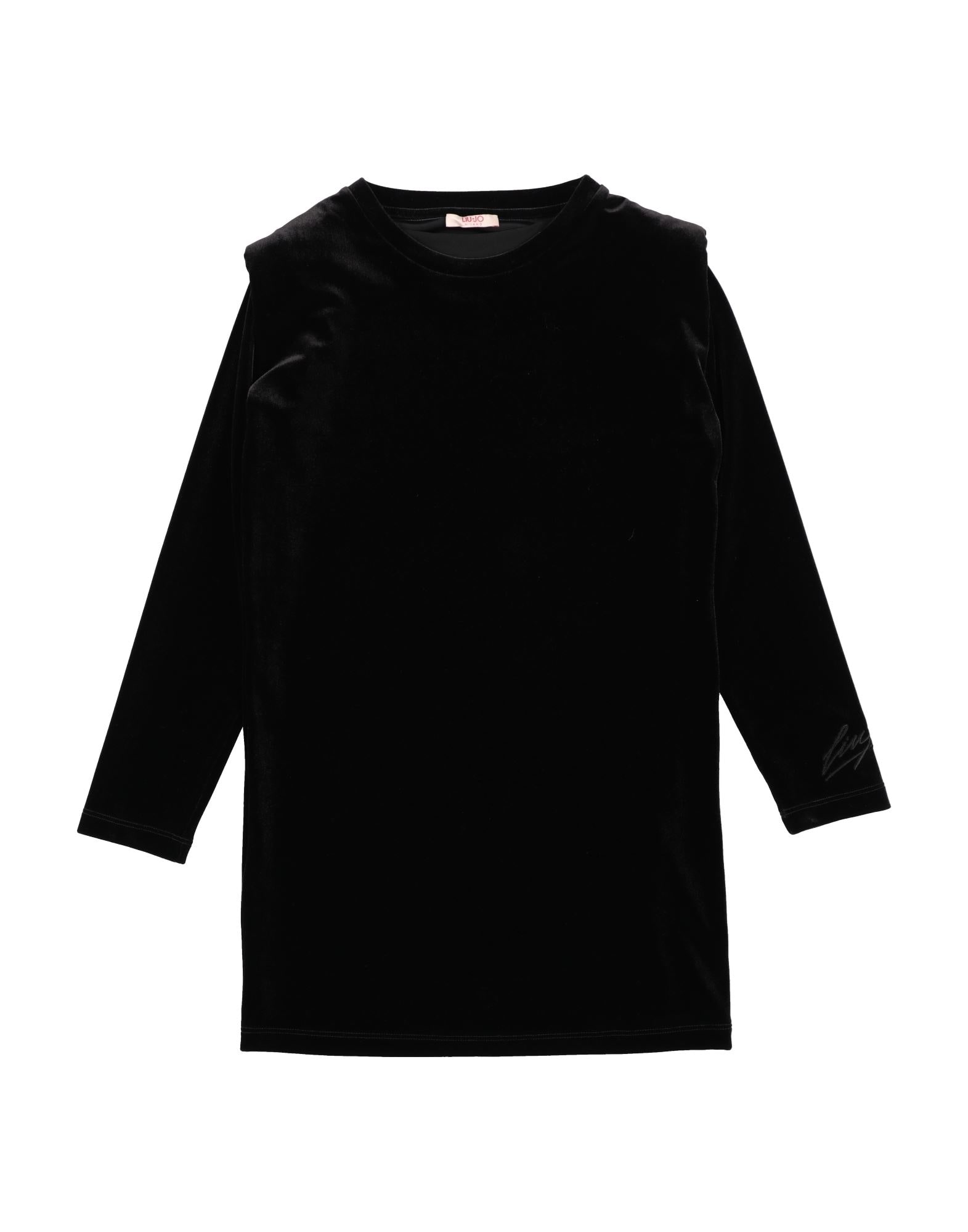LIU •JO - Kids’ dresses