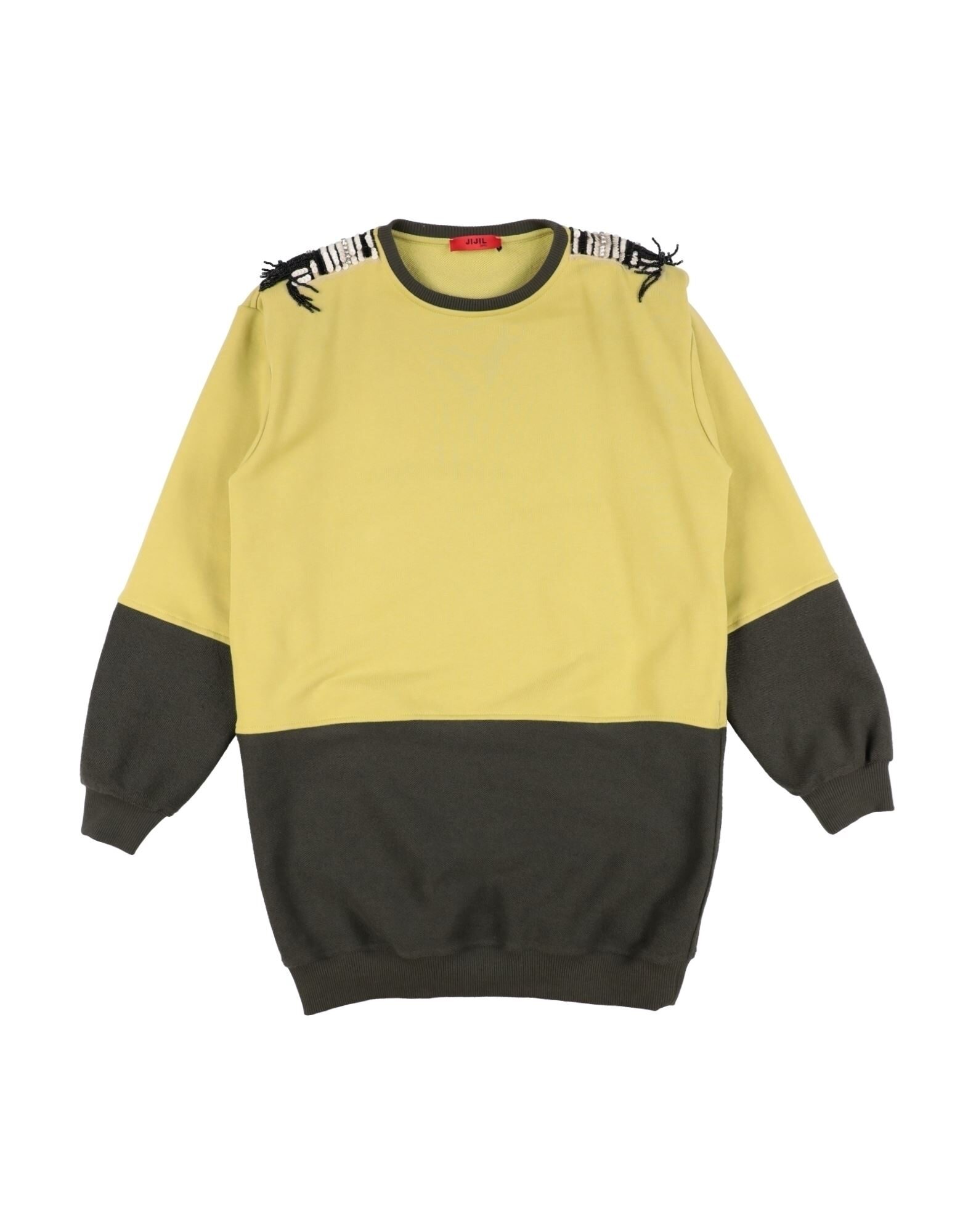 JIJIL JOLIE - Kids’ dresses