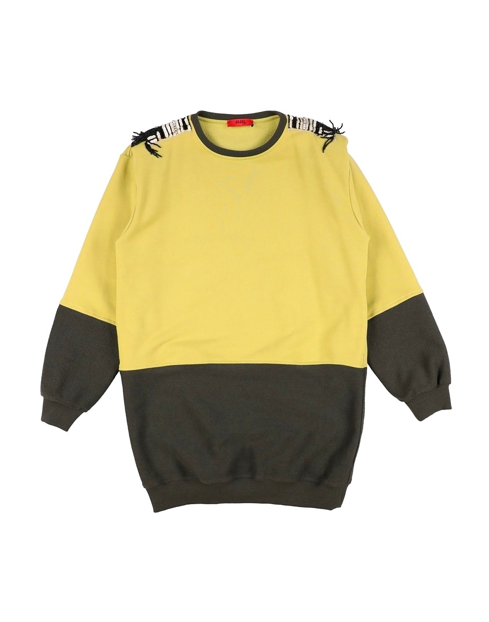 JIJIL JOLIE - Kids’ dresses