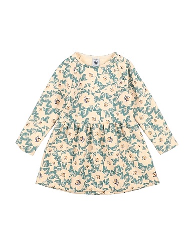 PETIT BATEAU
