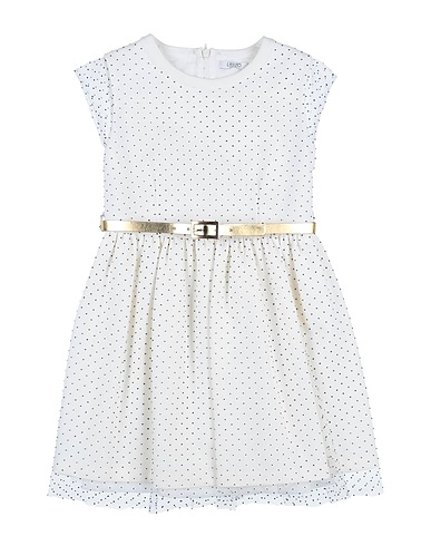 LIU •JO Special occasion dress 100% Polyester, Viscose, Polyamide, Elastane