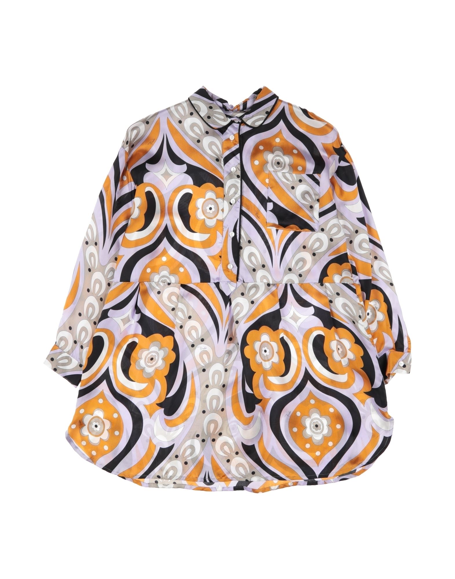 PUCCI - Vestiti bimba