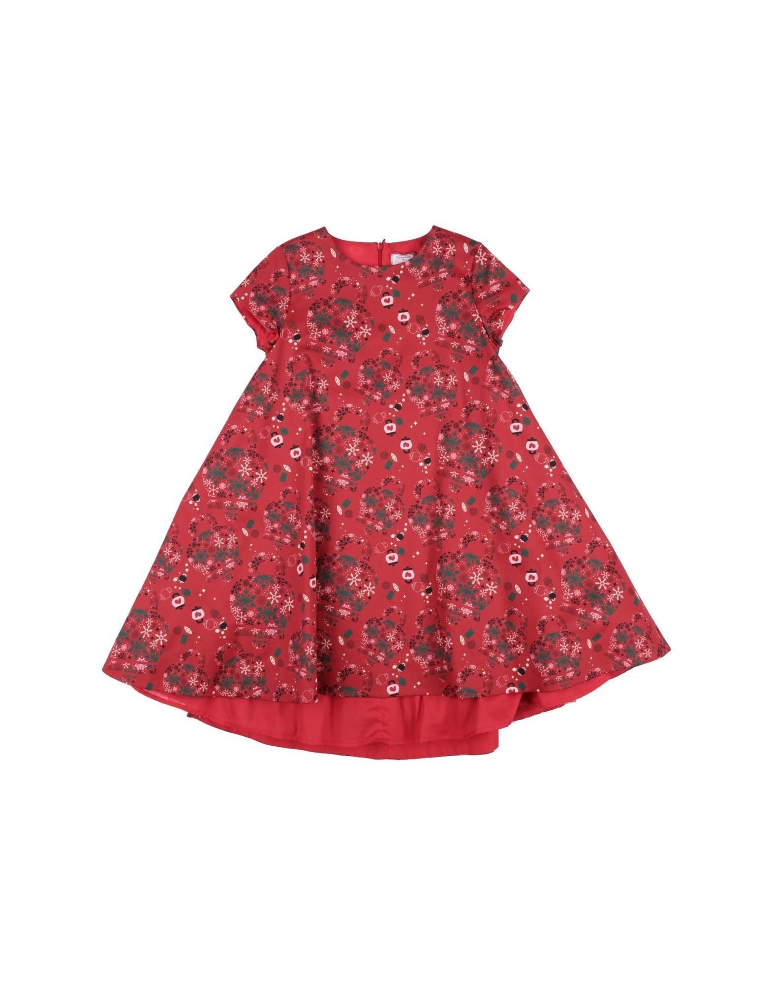 SIMONETTA - Kids’ dresses