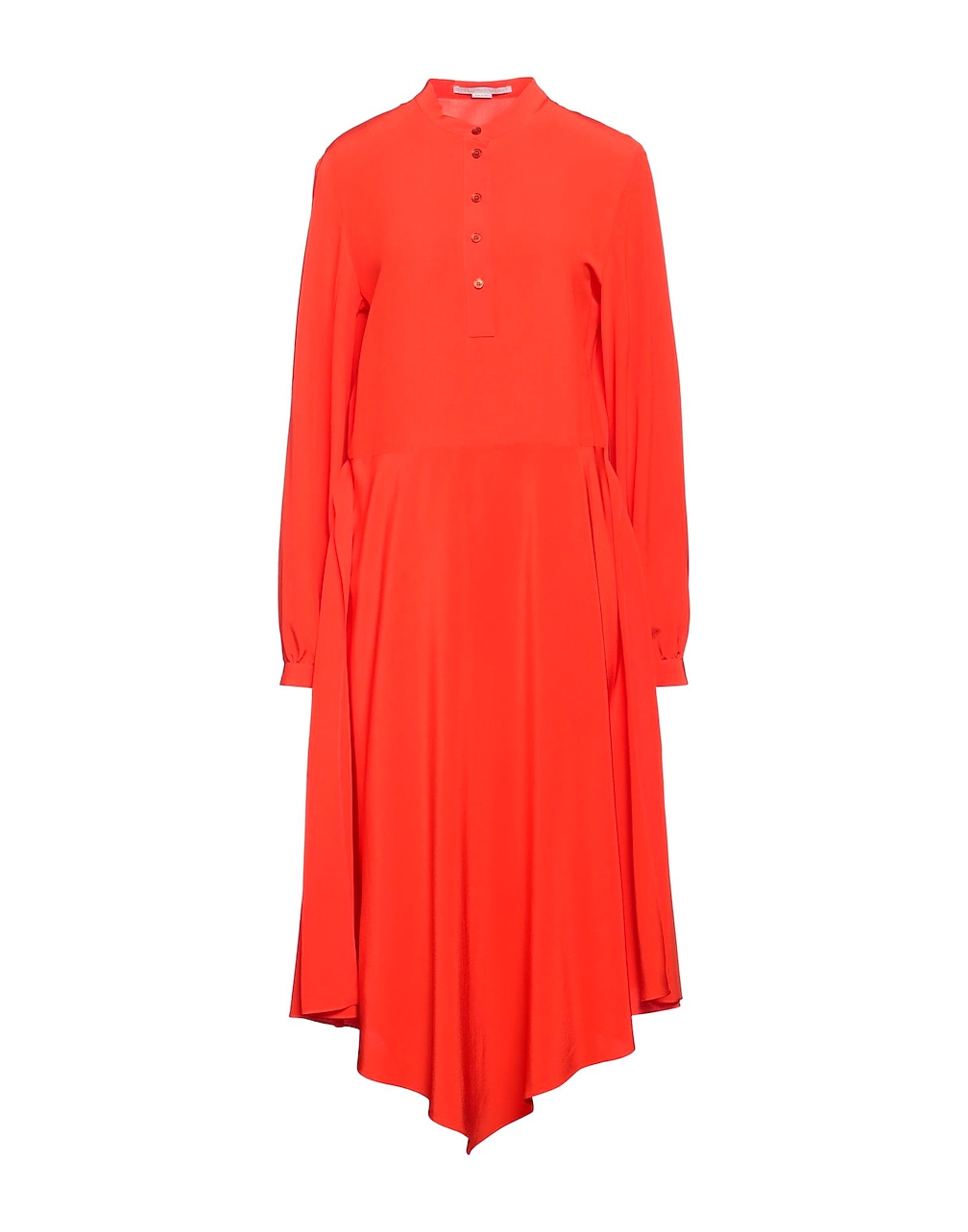 STELLA McCARTNEY - Midi-Kleider