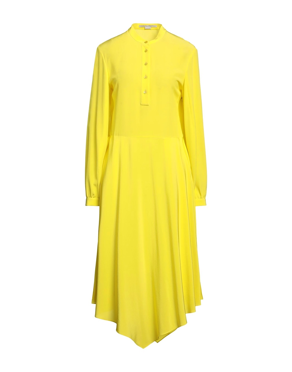 STELLA McCARTNEY - Robes midi