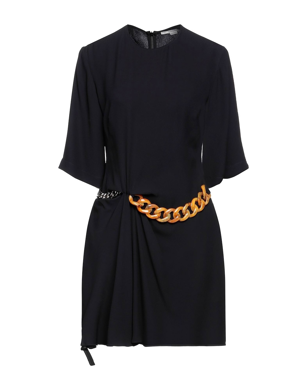 STELLA McCARTNEY - Robes courtes