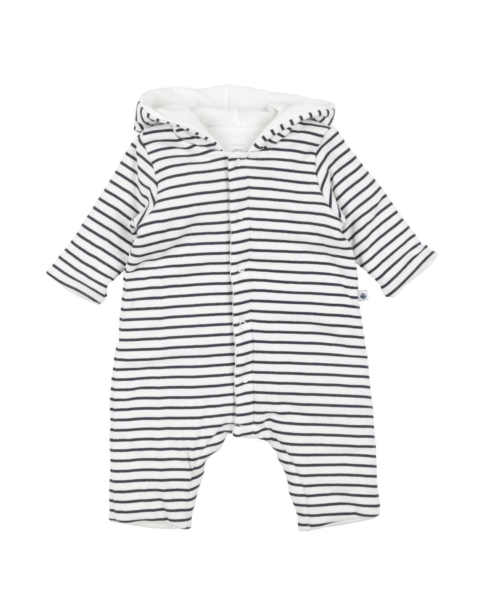 PETIT BATEAU - Baby All-in-ones & Dungarees