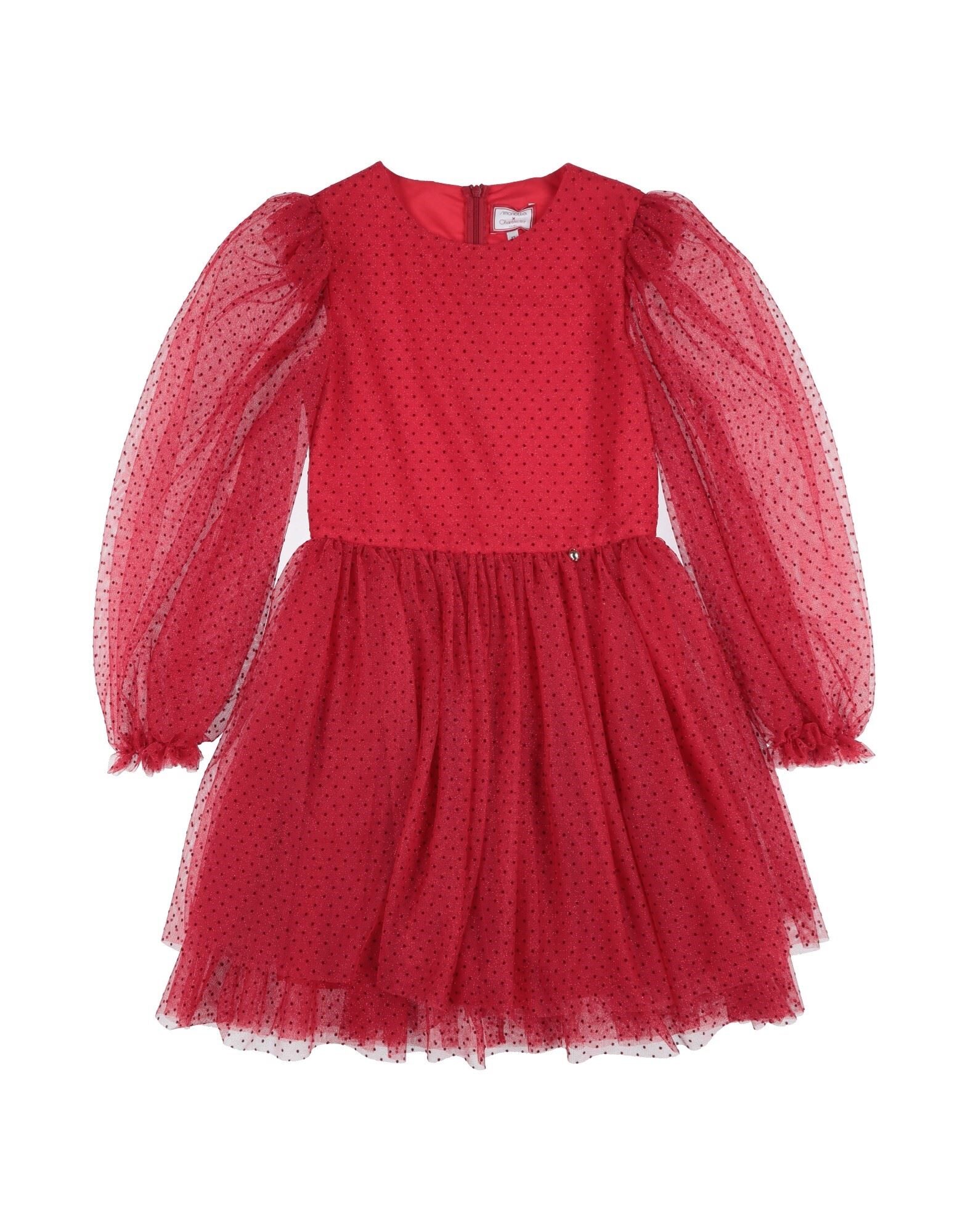 SIMONETTA - キッズワンピース