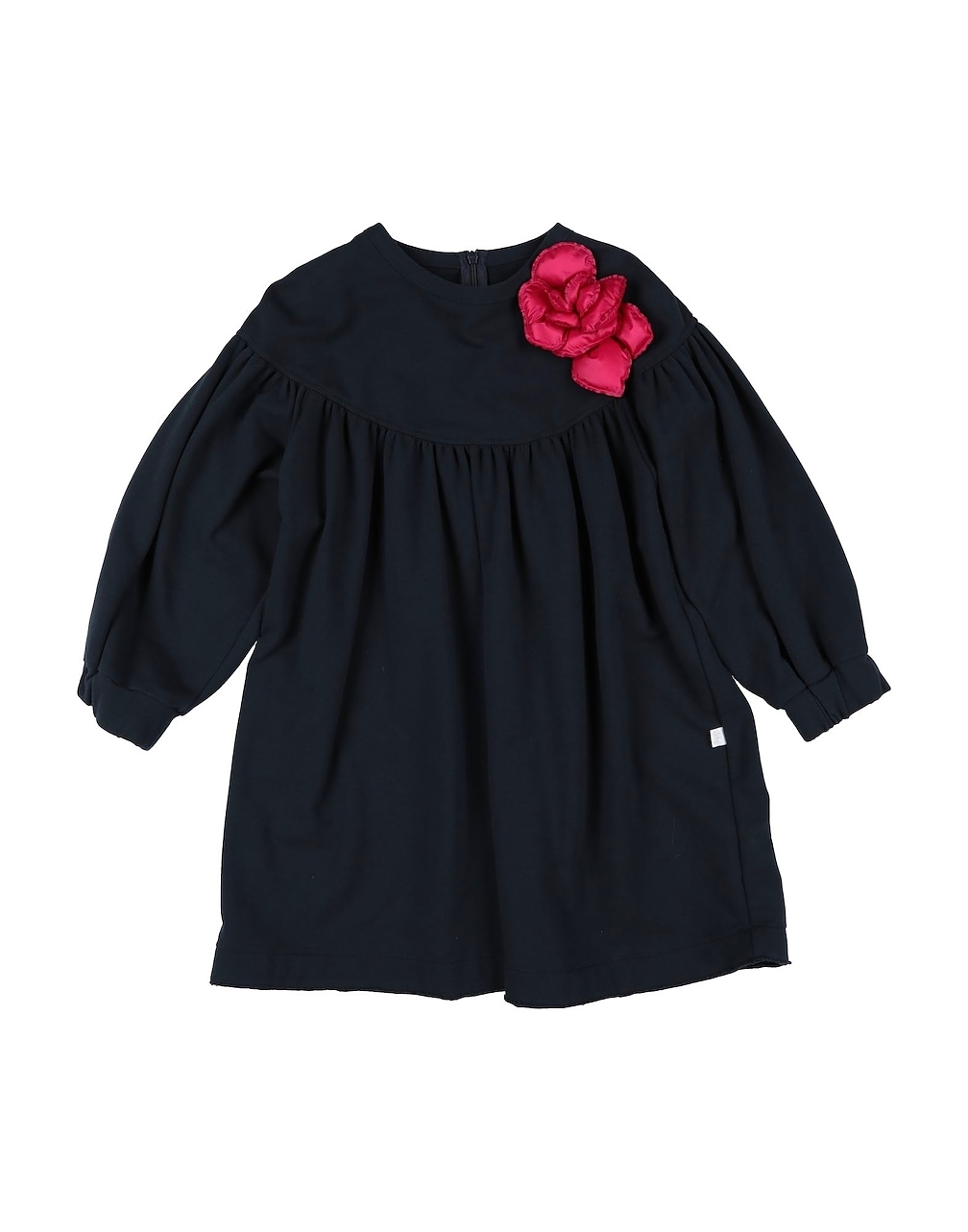 IL GUFO - Kinderkleider