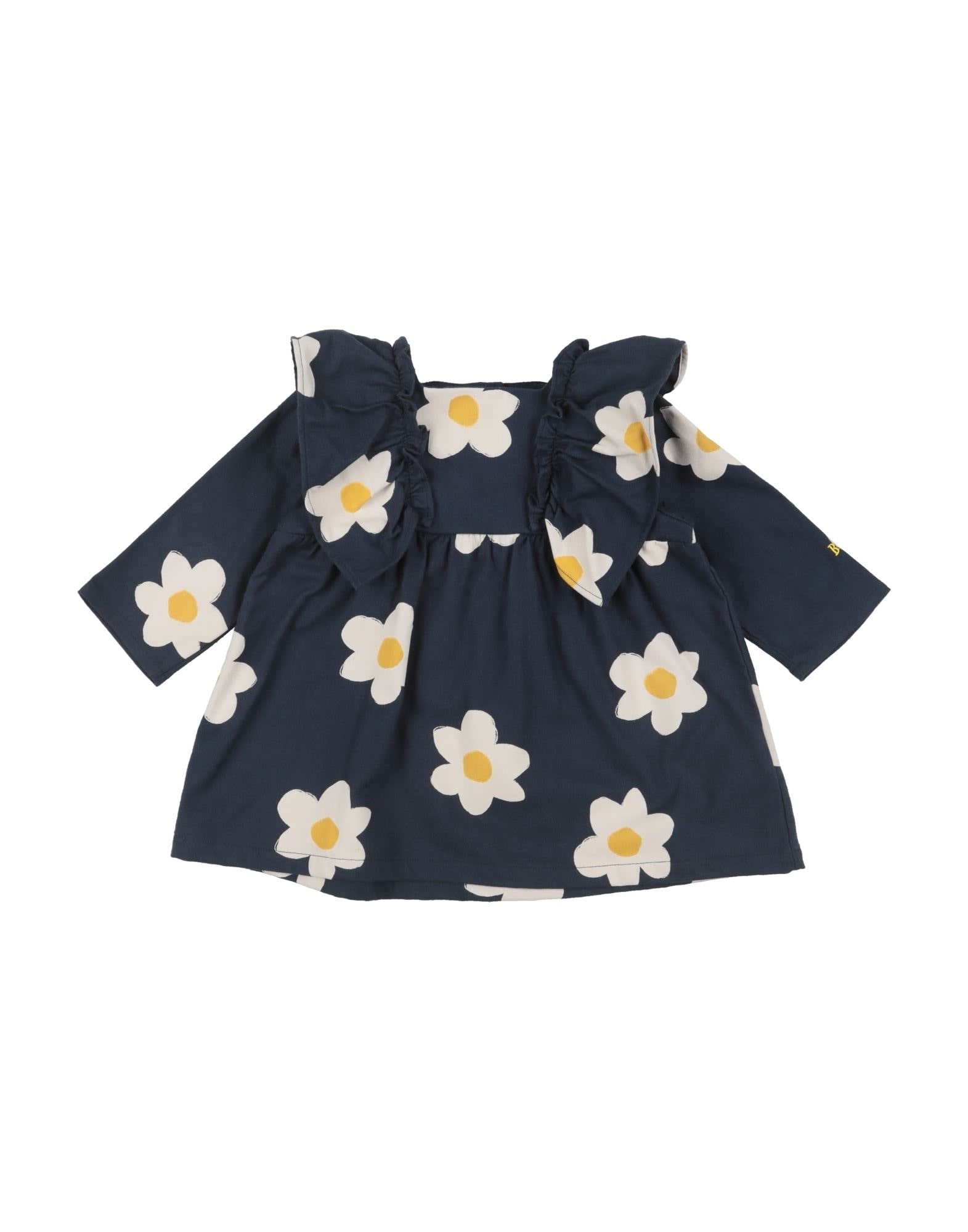 BOBO CHOSES - Baby dresses