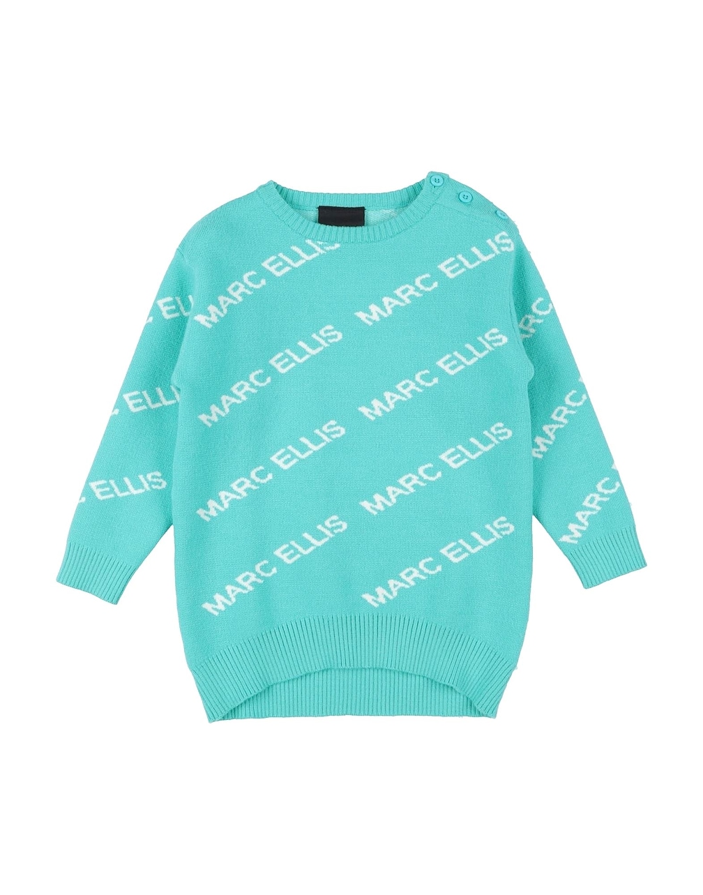 MARC ELLIS - Βρεφικά φορέματα