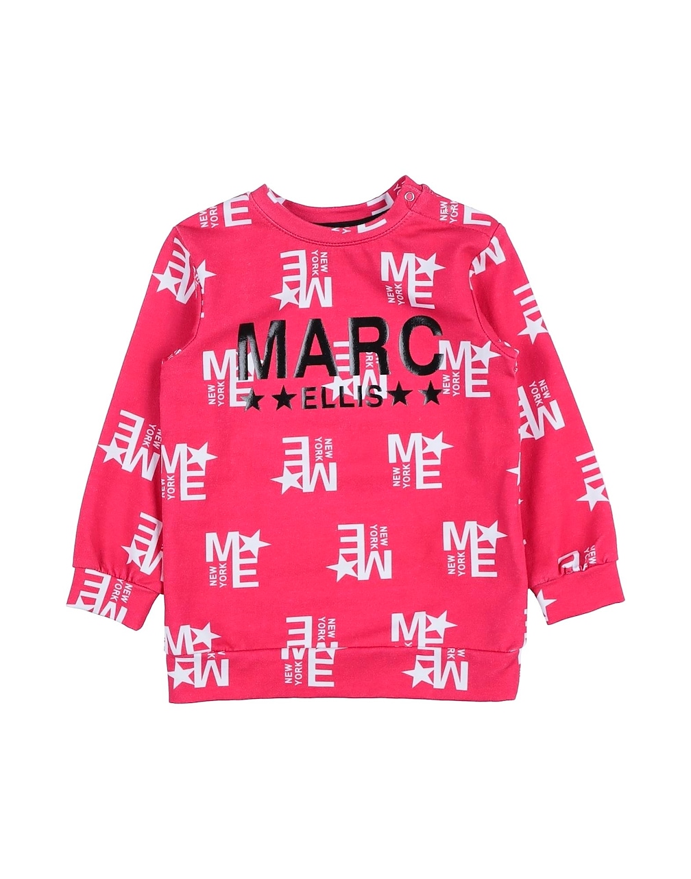 MARC ELLIS - Vestiti Baby