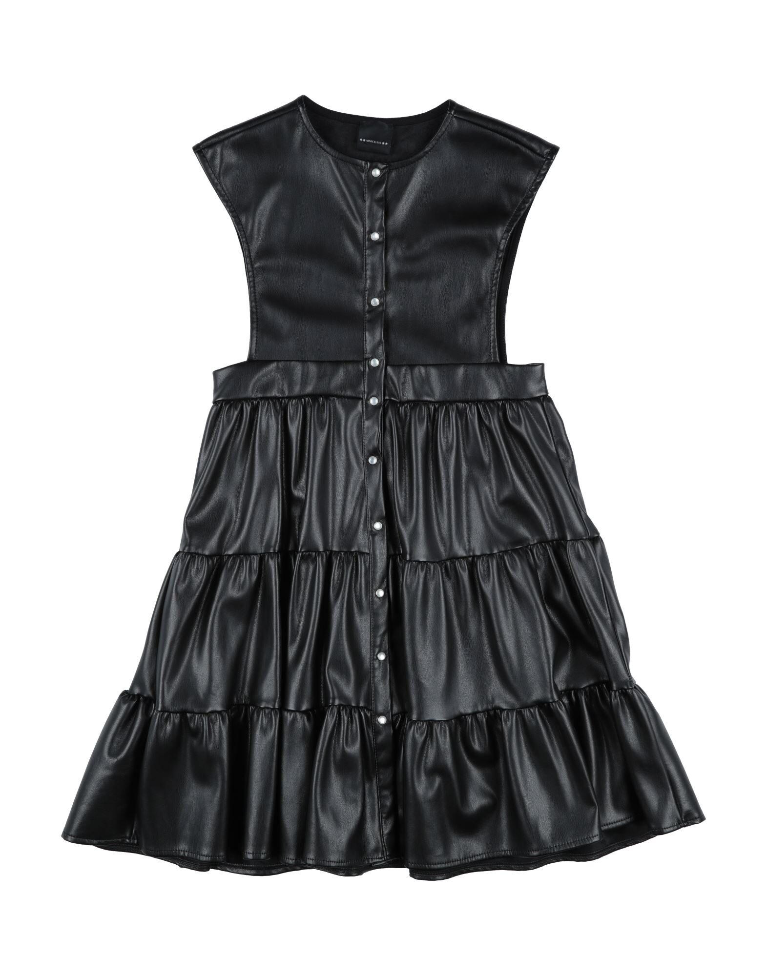 MARC ELLIS - キッズワンピース