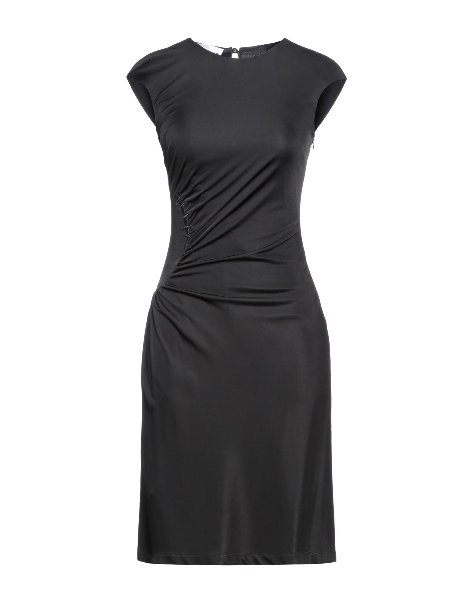 MOSCHINO - Midi dresses