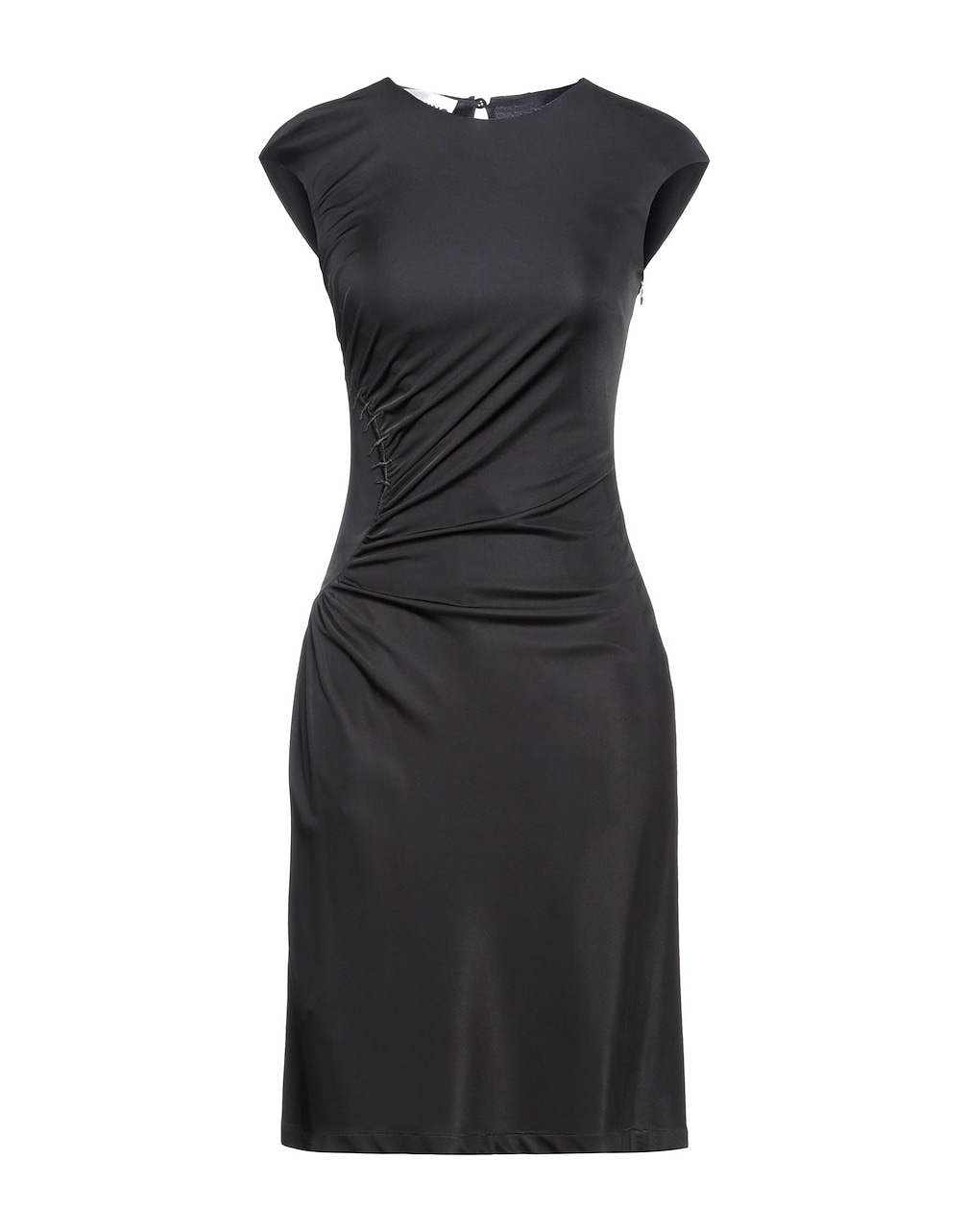 MOSCHINO - Midi dresses