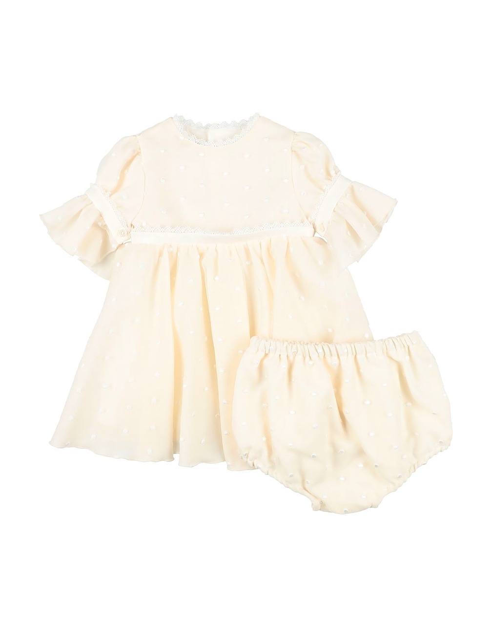 LA STUPENDERIA - Vestiti Baby