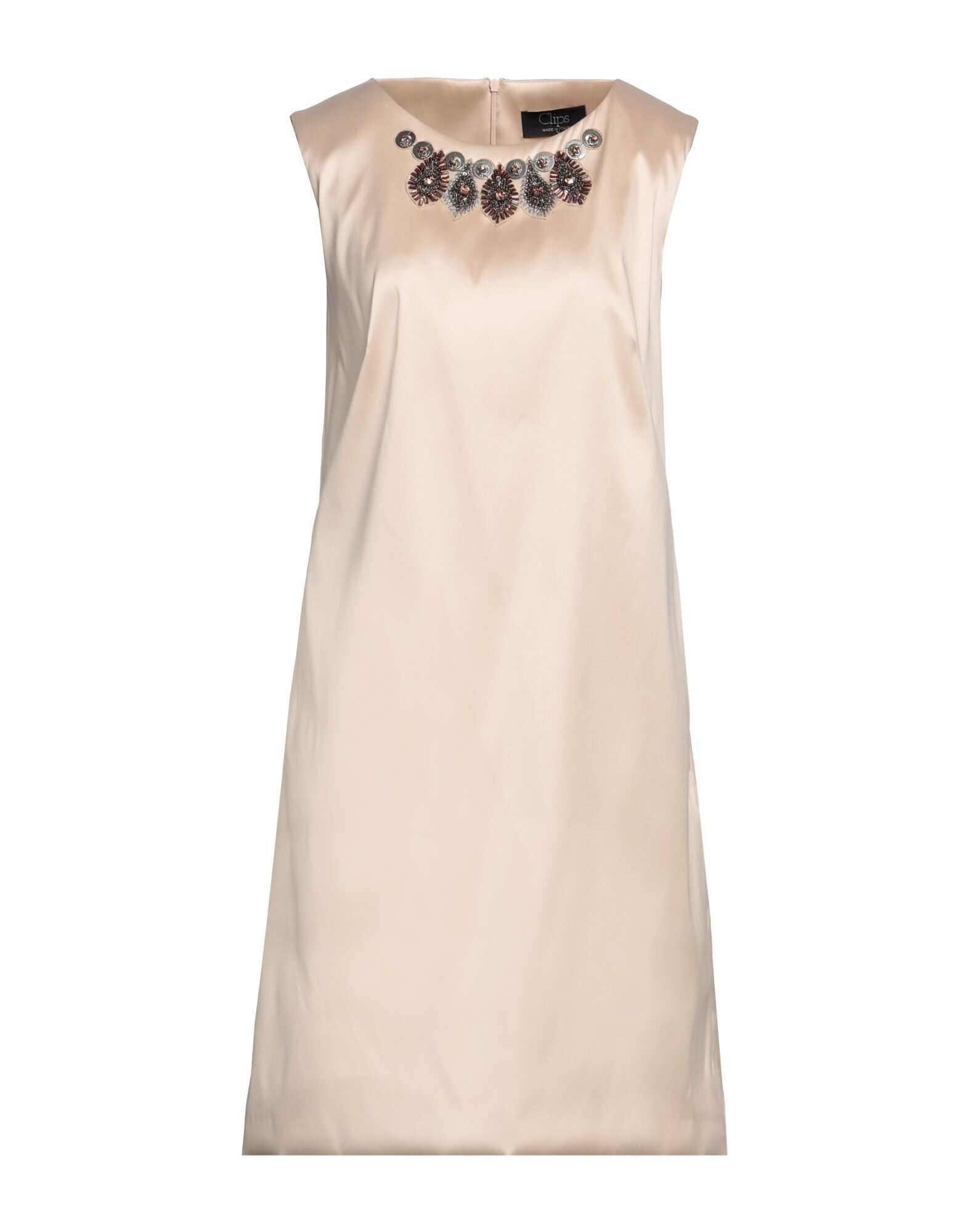 CLIPS - Midi dresses