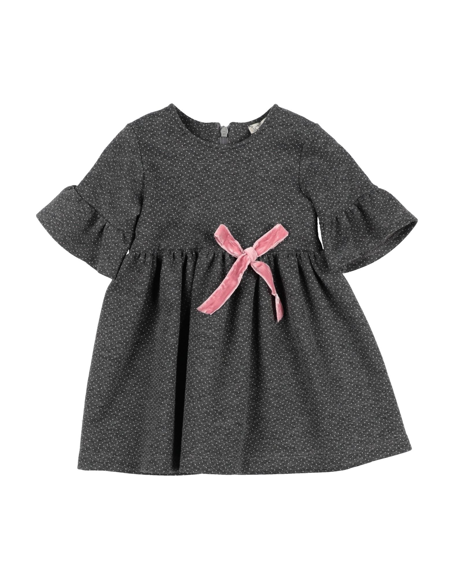 J.O. Milano - Robes bébé