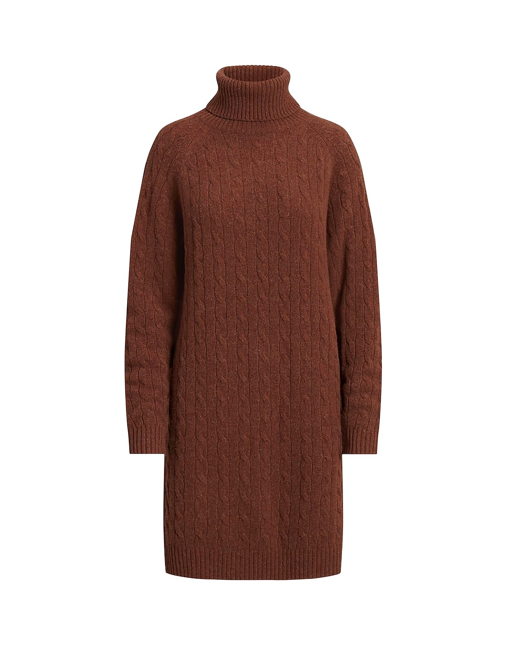 POLO RALPH LAUREN - Robes courtes