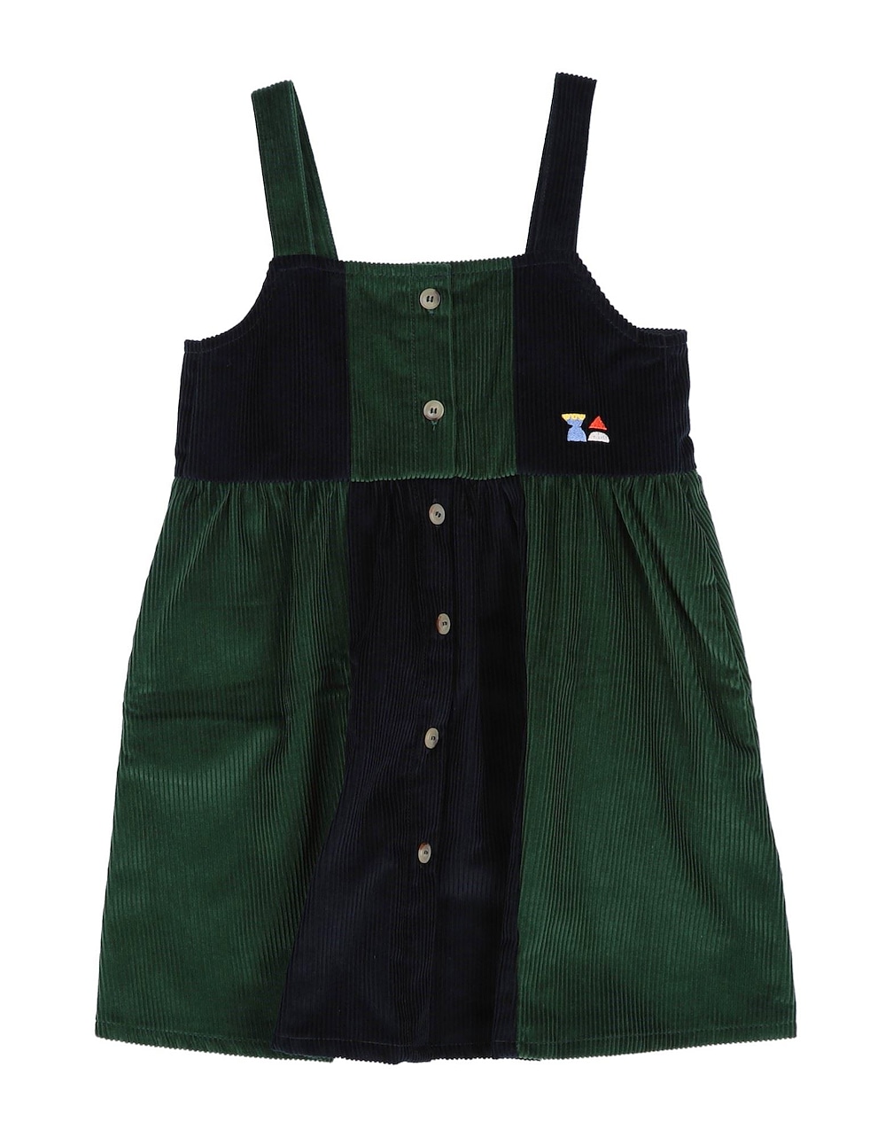BOBO CHOSES - Kids’ dresses