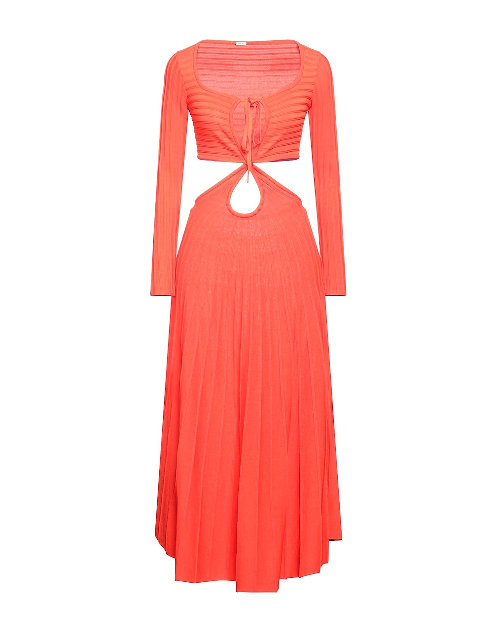 CULT GAIA - Maxi dresses