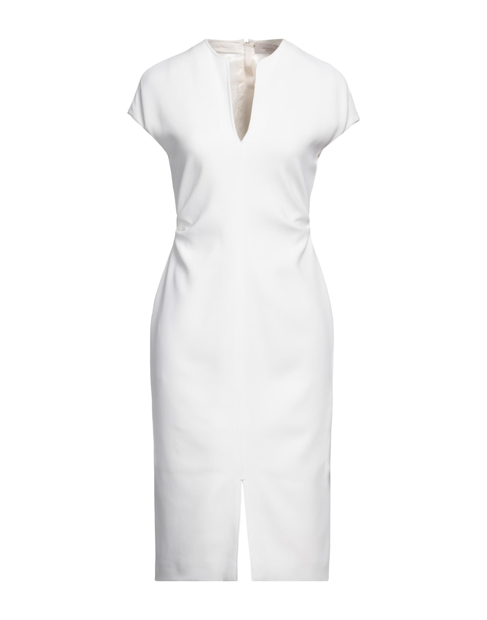 AGNONA - Платья миди