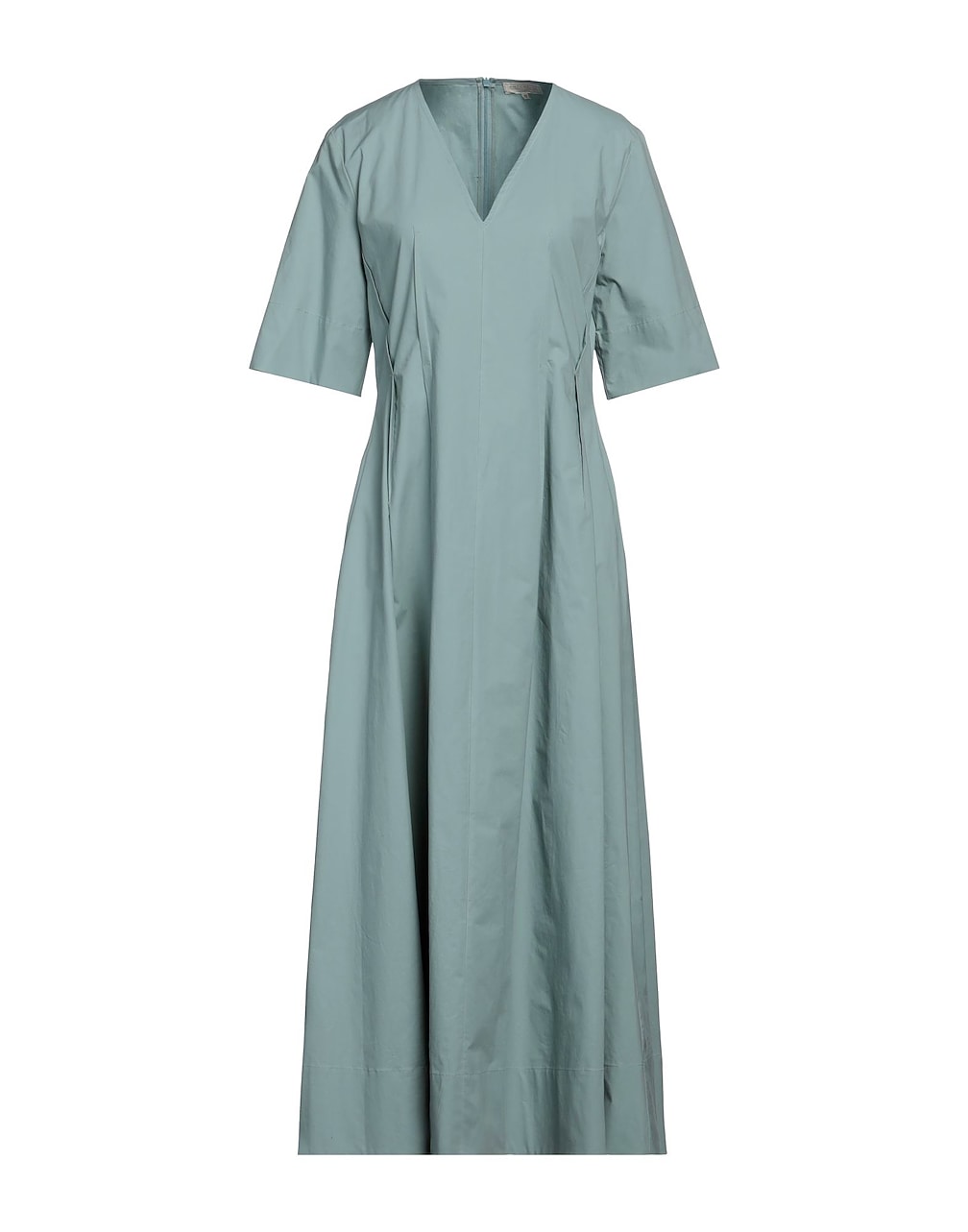 ANTONELLI - Maxi dresses