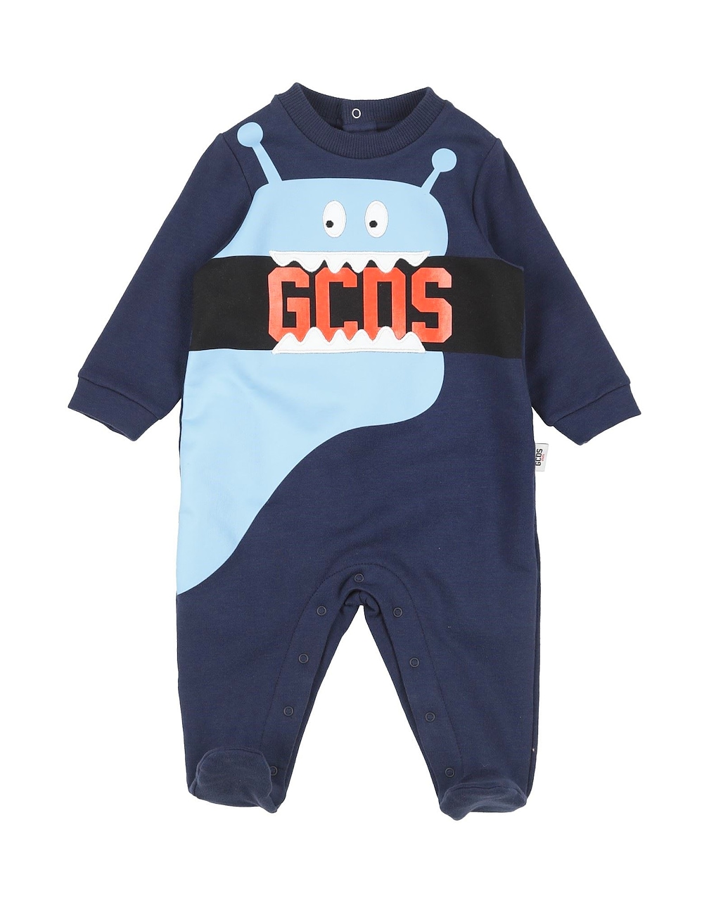 GCDS MINI - Baby All-in-ones & Dungarees
