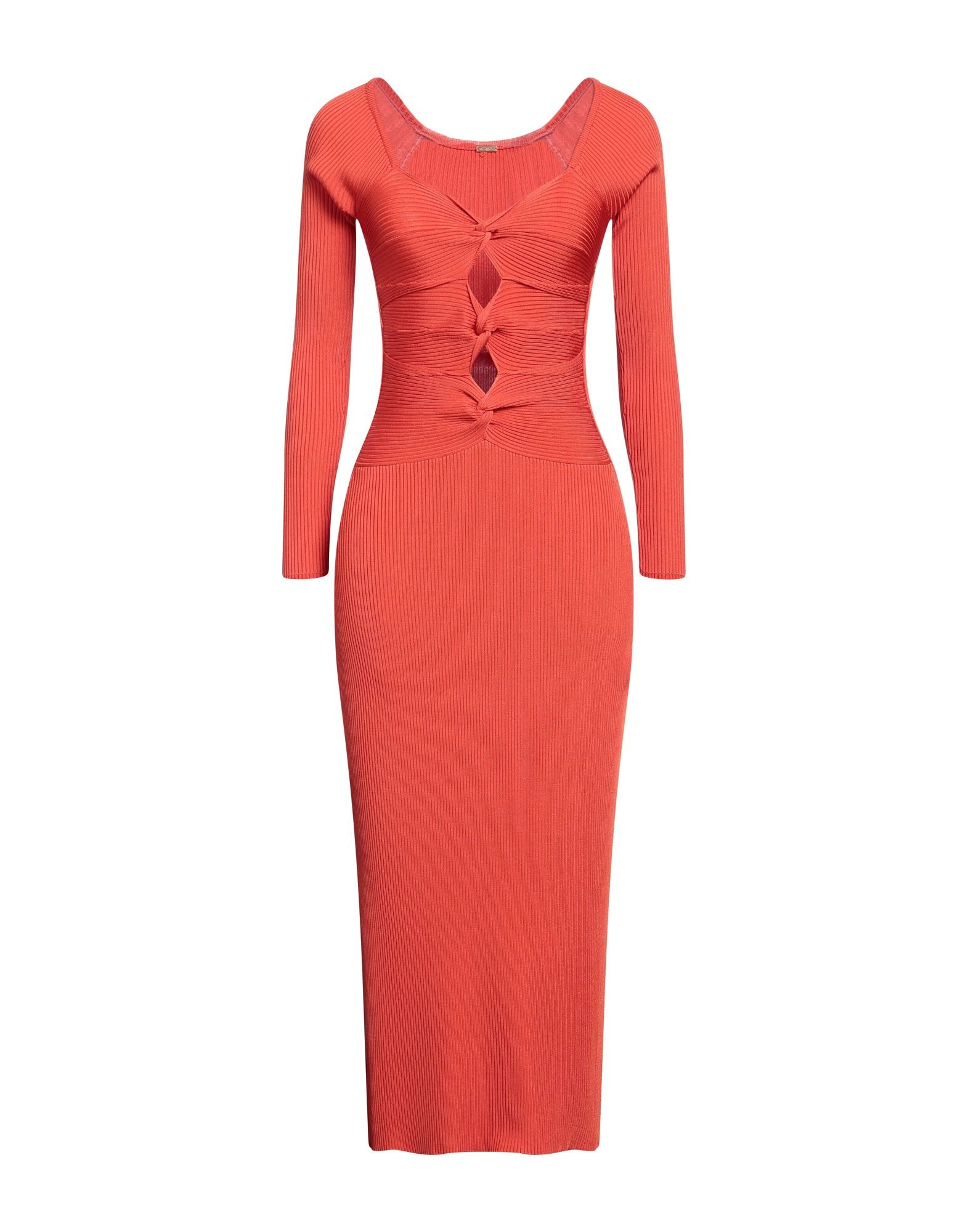 CULT GAIA - Midi dresses