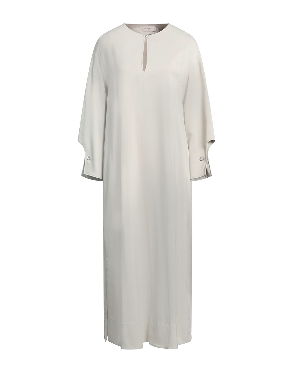 AGNONA - Midi dresses
